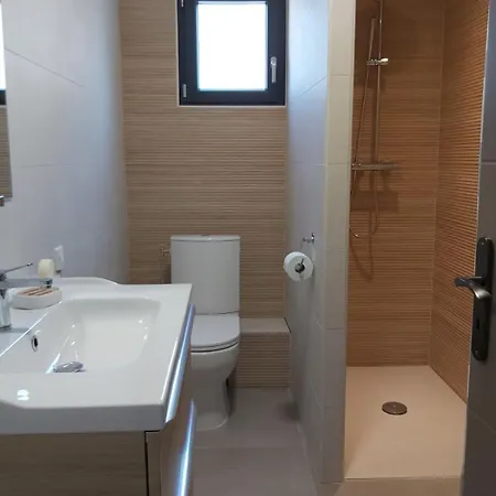 Paisible Vacance Proche De La Apartment *